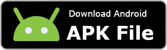 Download Android APK